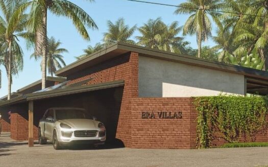 Era Villas