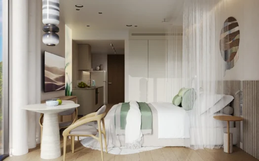 Layan Verde – Premium Studio