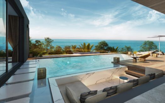 Walai Layan Phase 2 Type A