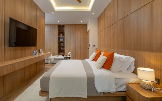 Mouana Grande CHALONG BAY – Type B