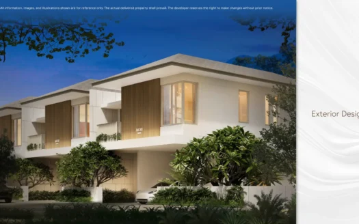 Mori — Moments Of Romantic Inspiration